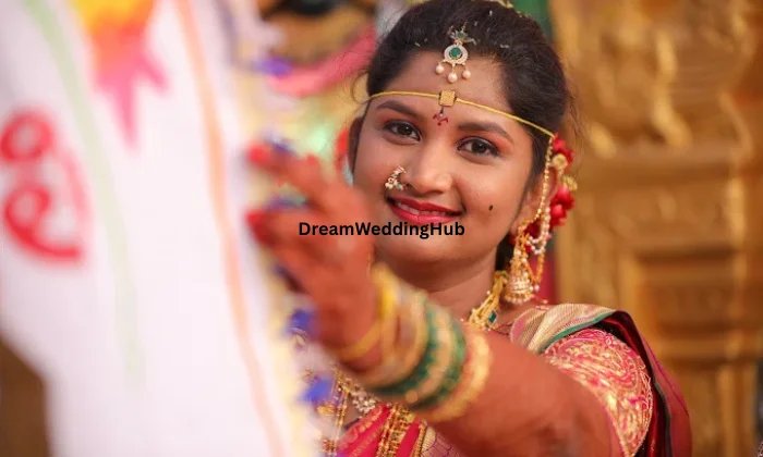 SAi ANIL PHOTOGRAPHY